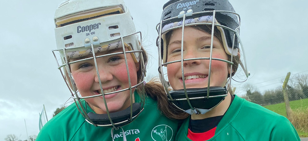 St. Fergal’s College Gallery